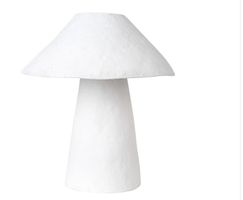 Lampe à poser ARROYO