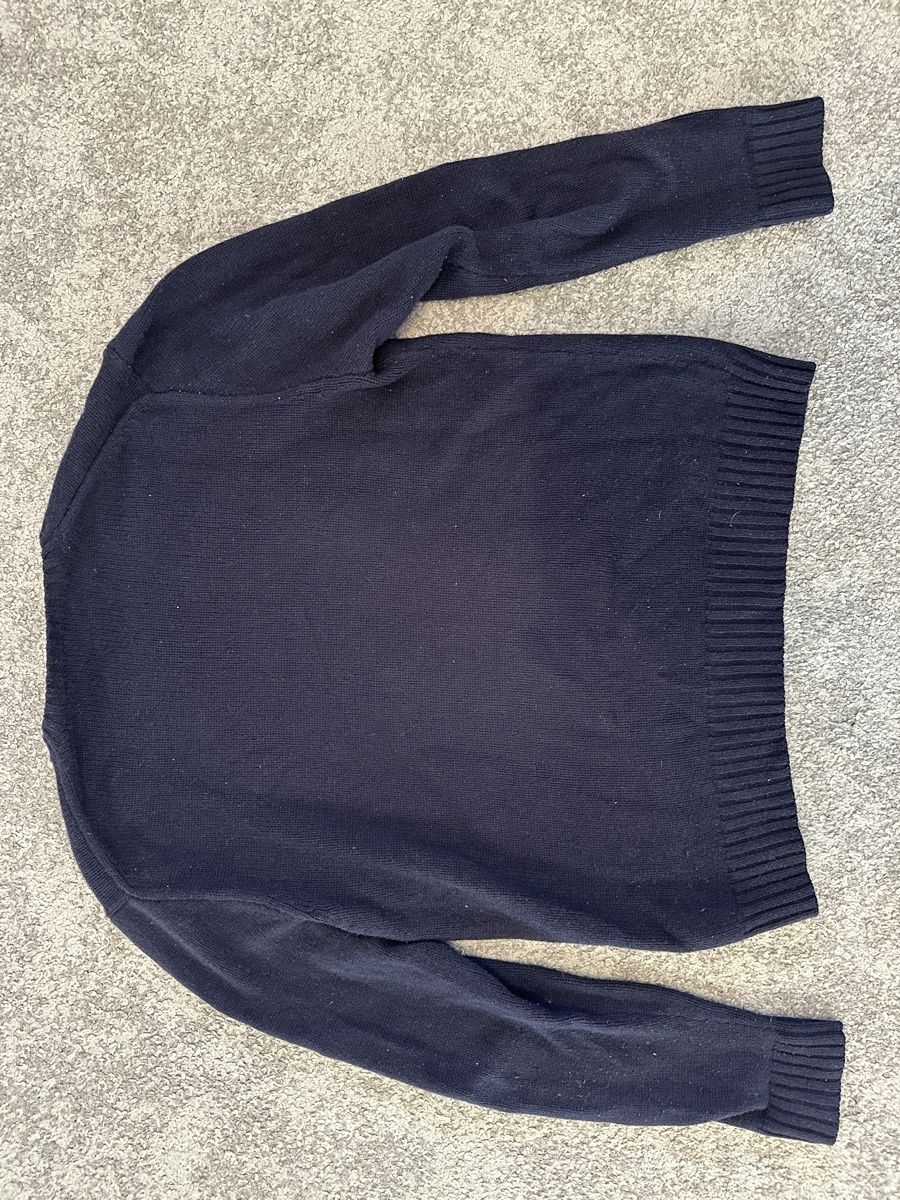 Ralph Lauren Maglioni & Felpe: Polo Bear Sweater Ralph Lauren L – Usato da Herznach venduto da SusanneB0102 1