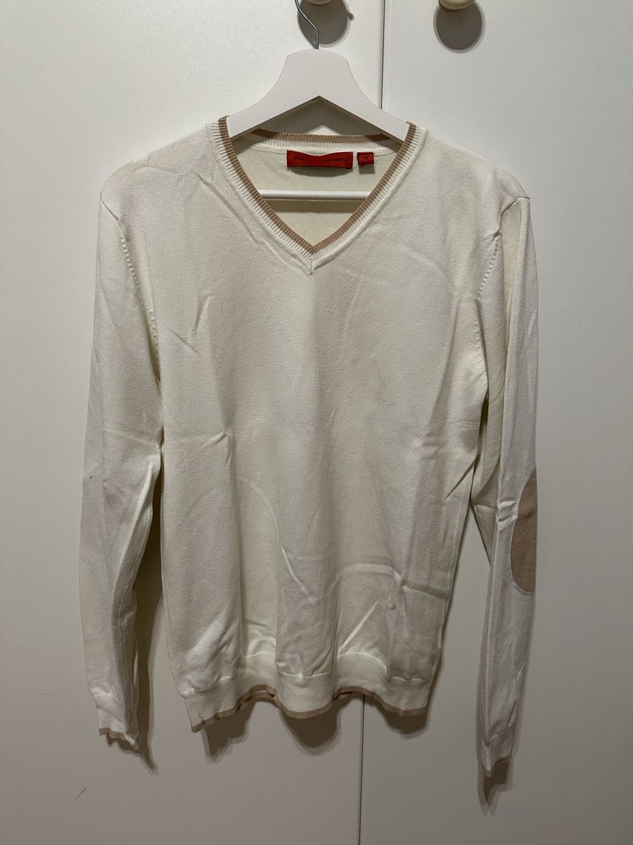 Pullover & Sweatshirts: Pullover – Gebraucht aus Volketswil von ben_9s6x