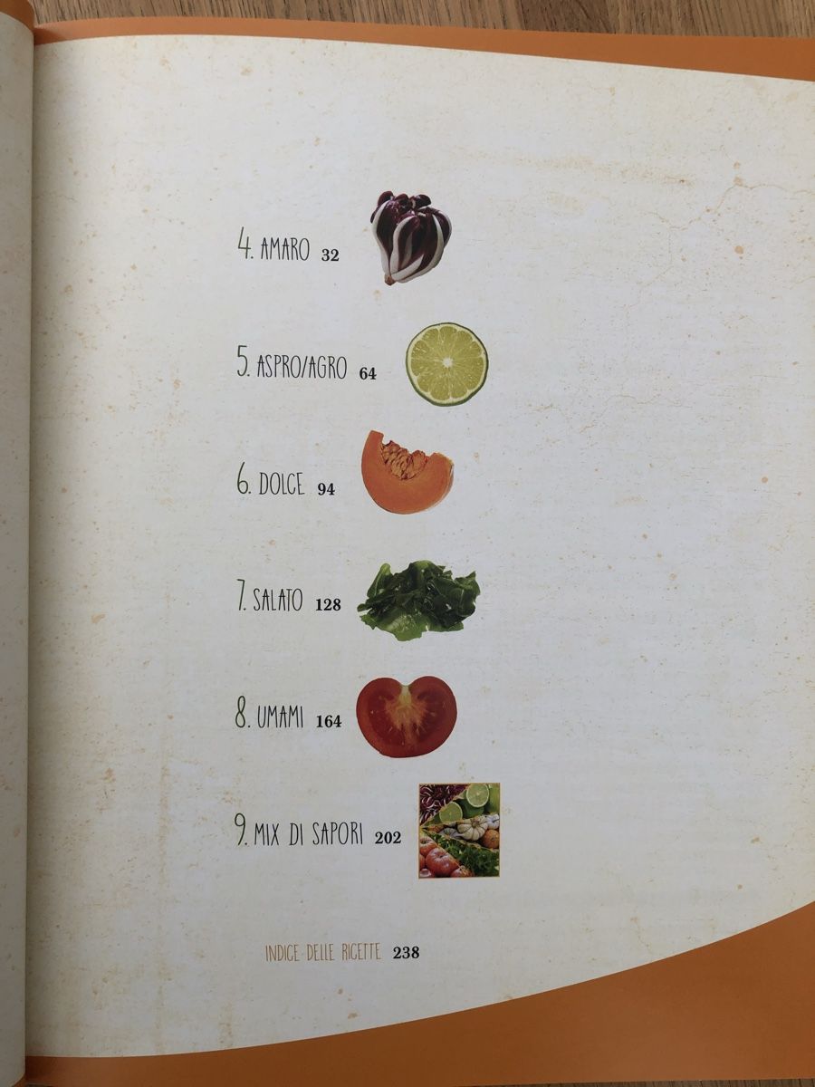 Libri: Libro di cucina vegana – Nuovo (secondo la descrizione) da Basel venduto da ser_qy29 3