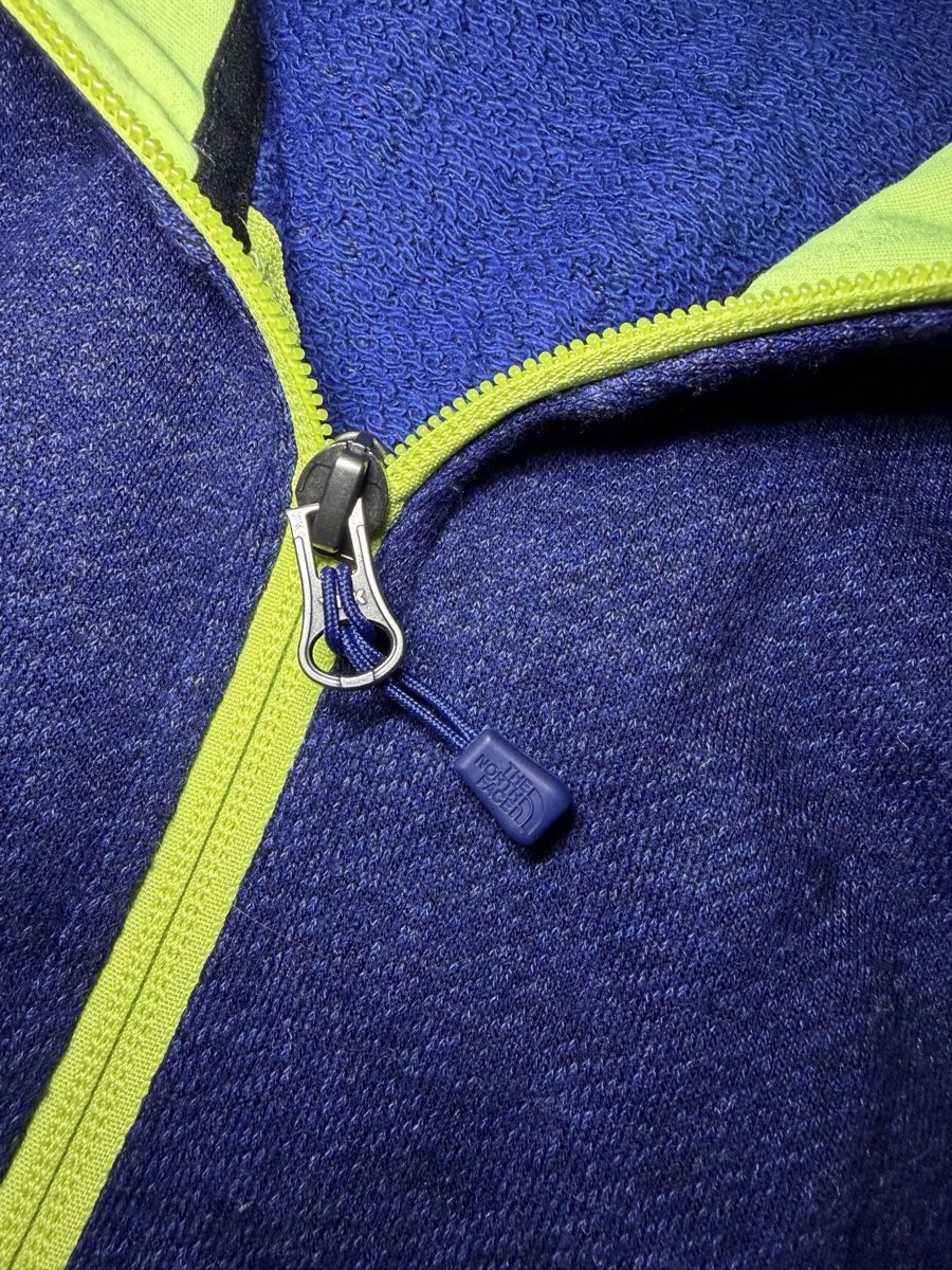 North Face Giacche: The North Face Ladies' Full Zip Jacket - Size Small – Nuovo (secondo la descrizione) da Brislach venduto da edu_t6pq 5