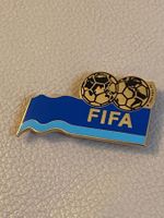 Fifa Magnet