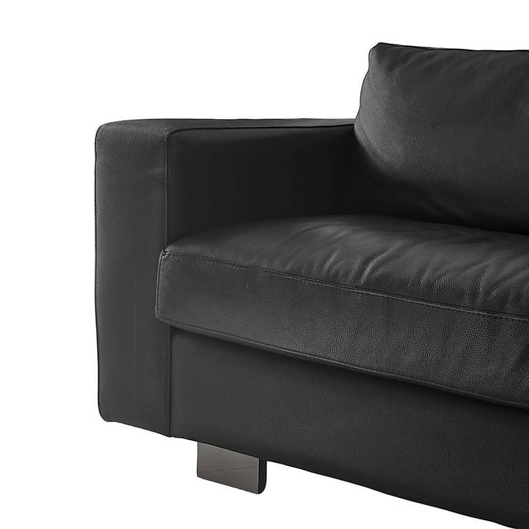 Sofas: Ledersofa, ital. Design – D'occasion à Urdorf par gxbrf281 3