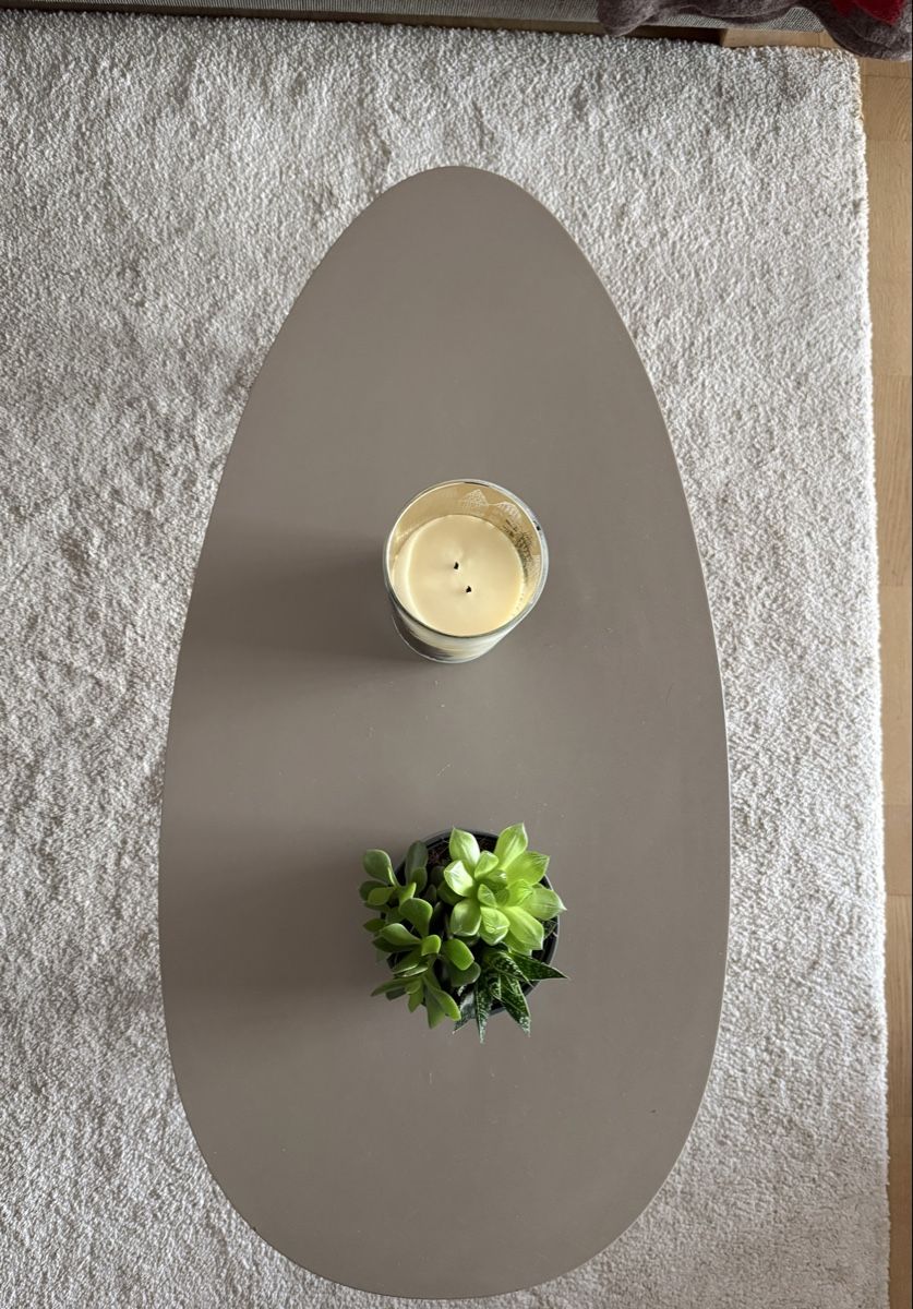 Tavoli: Table basse – Usato da Villars-sur-Ollon venduto da bab_fy88