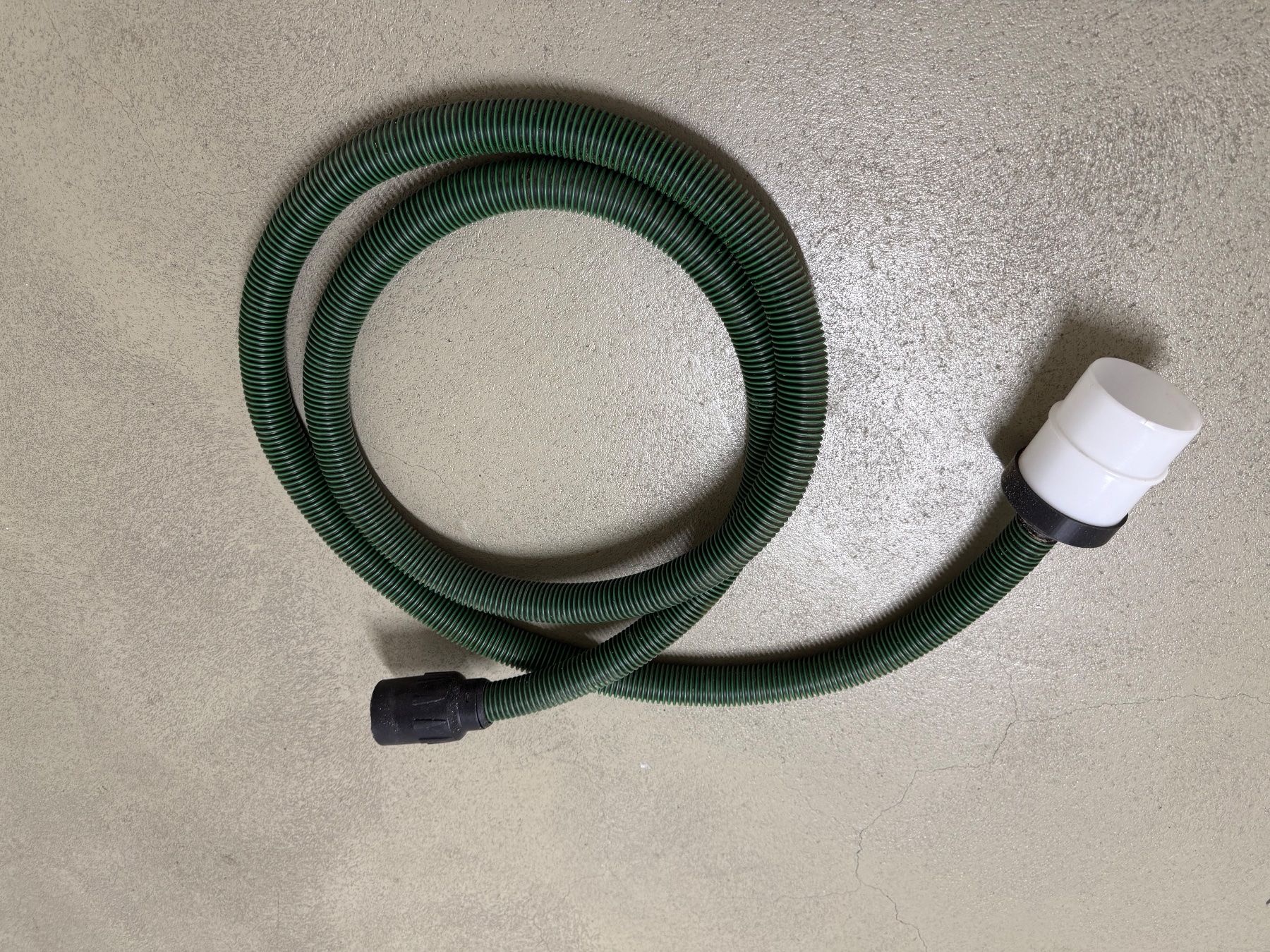 Sabre Seghe: RECORD POWER Bandsäge SABRE 350 – Usato da Jona venduto da W6516 5