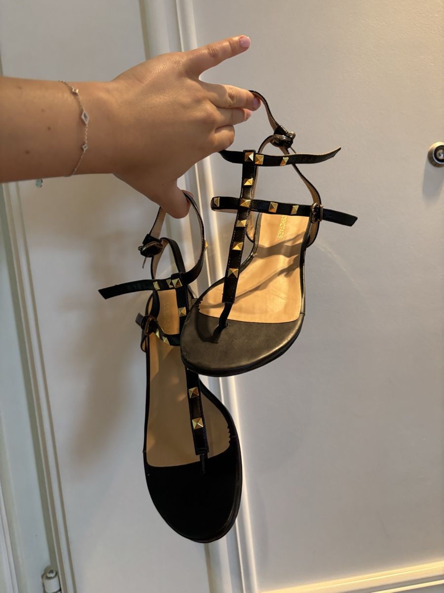 Chaussures femmes: Sandals – Neuf (Voir description) à Zürich par Flo021000 1