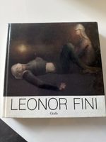 Leonor Fini 
