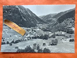 Prato Leventina, Vintage Rarität!