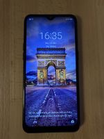 Realme Smartphone