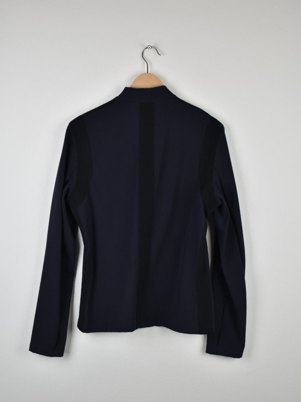 Prada Giacche: Prada Softshelljacke Gr.M – Usato da Nürensdorf venduto da 2ND_STORY 2