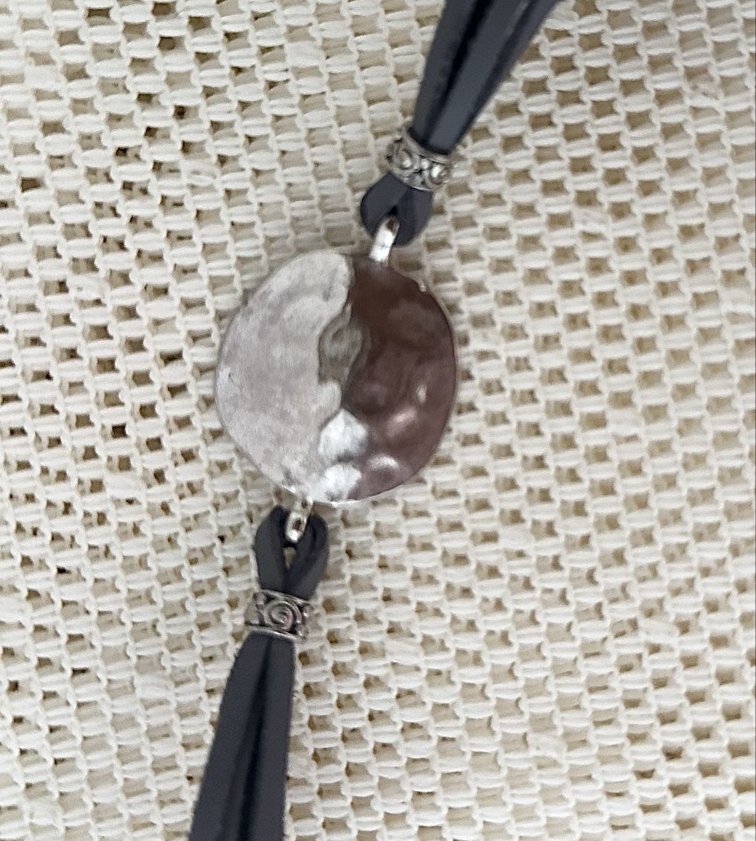 Armbänder & -reifen: Armband – Gebraucht aus Otelfingen von Jupi07 4