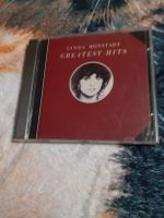 CD Linda Ronstadt Greatest Hits Musikalbum gebraucht