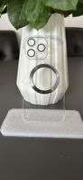 iPhone 15 Pro MAX - Clearcase - Handyhülle - MagSafe