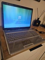 💻 HP Pavilion dv7- 17” Laptop mit Ladekabel