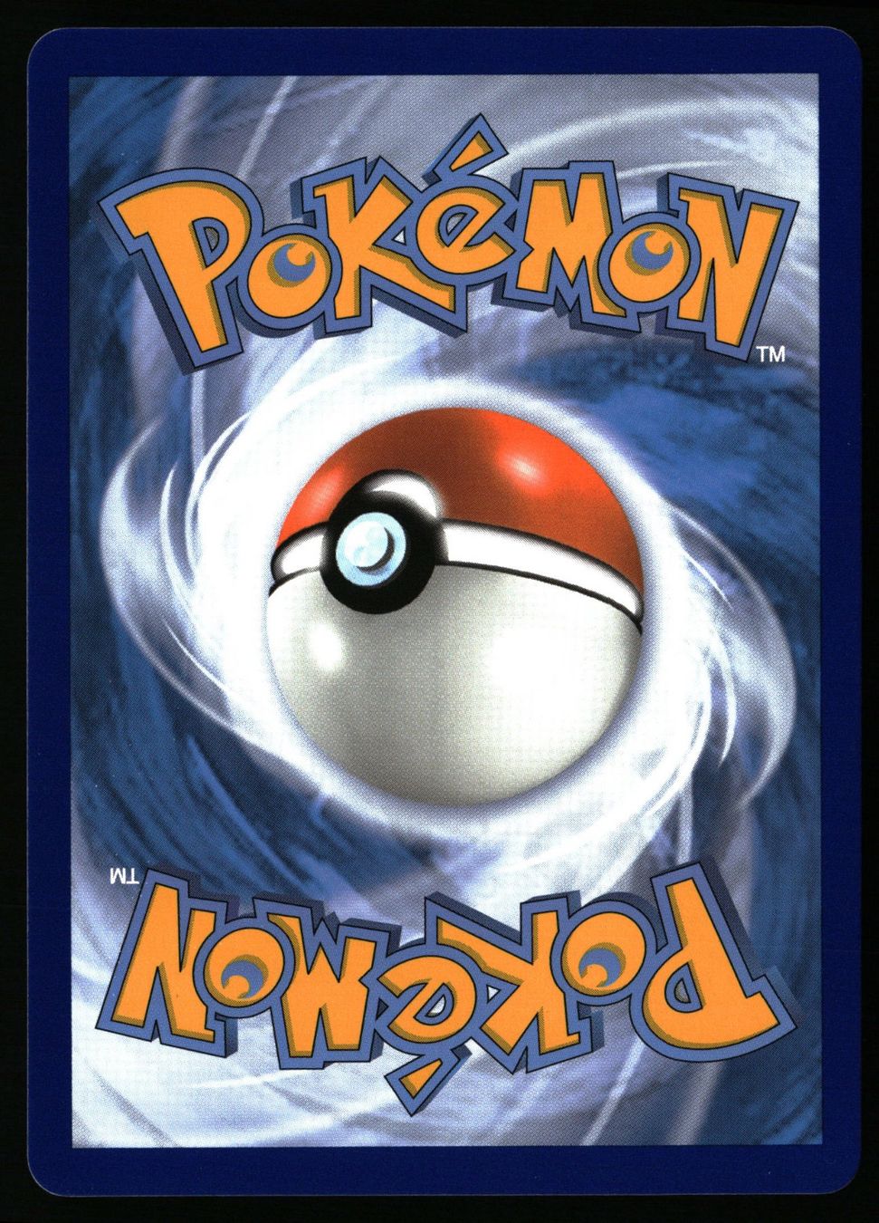Pokémon Carte collezionabili: Kyurem VMAX #49 Pokemon Lost Origin – Usato da Feuerthalen venduto da Plazatoys 1
