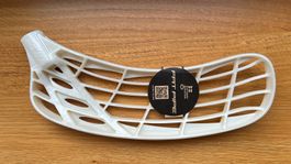 Neue Fatpipe PWR-Schaufel zu verkaufen