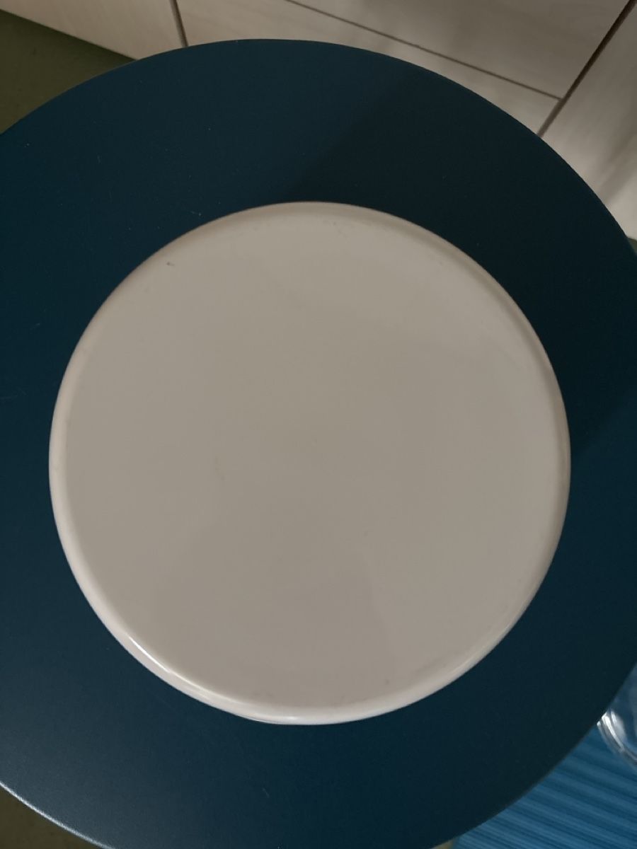 Pentole: Kochtopf mit Glasdeckel – Usato da Unterentfelden venduto da Lavach 2