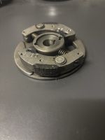 Puch 2 Backen Kupplung