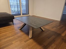 Couch-Tisch