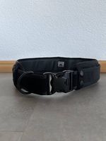 Waffengurt, Snigel Desing, Grösse M