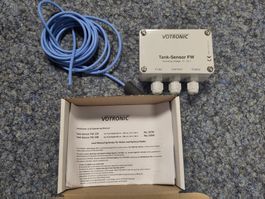 Capteur de réservoir FW 240 - Votronic 0258