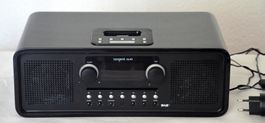 Radio Tangent Alio DAB+