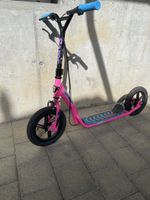 Razor Flashback Scooter Pink – wenig gebraucht