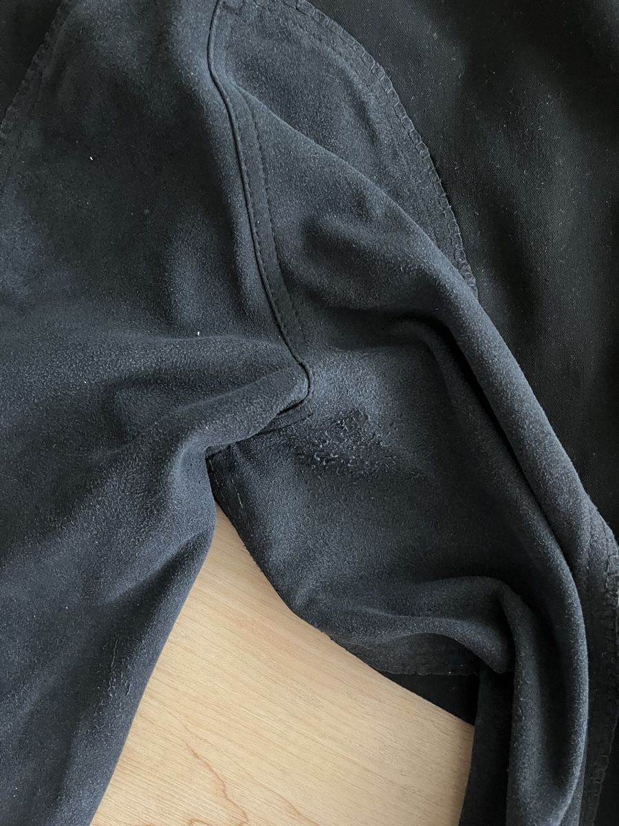 Pantaloni: Jodhpur equilibre Reithose  Gr. ca. 158/164 – Usato da Reinach AG venduto da kima73 5