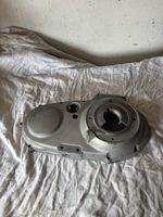 Harley Davidson Primär Sportster 34951-95