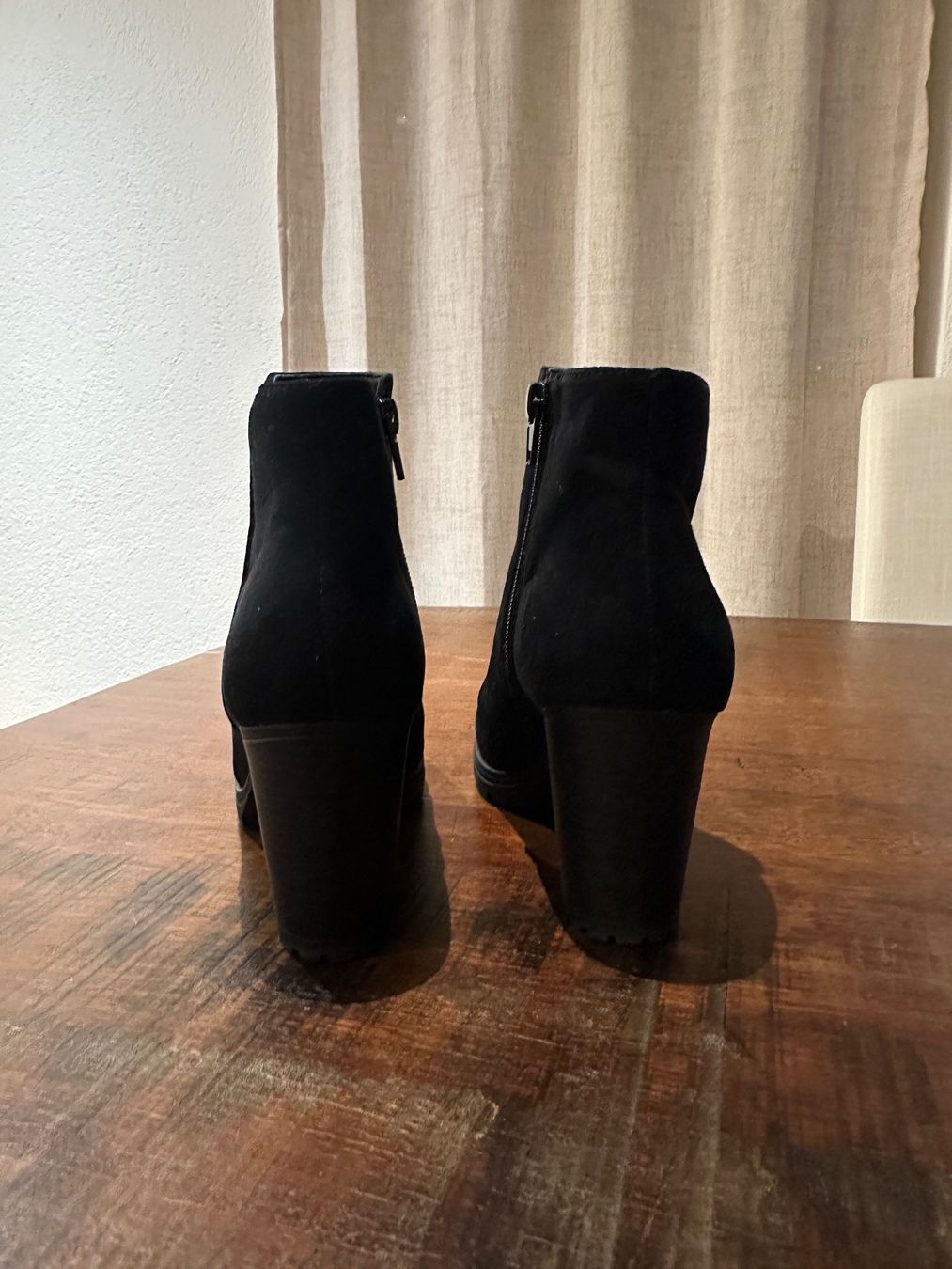 Graceland Damenschuhe: Graceland Schuh 36 – Gebraucht aus Heerbrugg von cheedsk 3