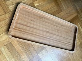 BLOMUS Amilio Tablett