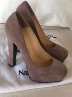 Nando Muzi Pumps Gr.37