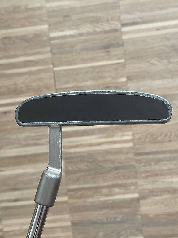 Wilson Mazze & Set: Wilson Putter rechts – Usato da Bern venduto da mia_8nfn 2