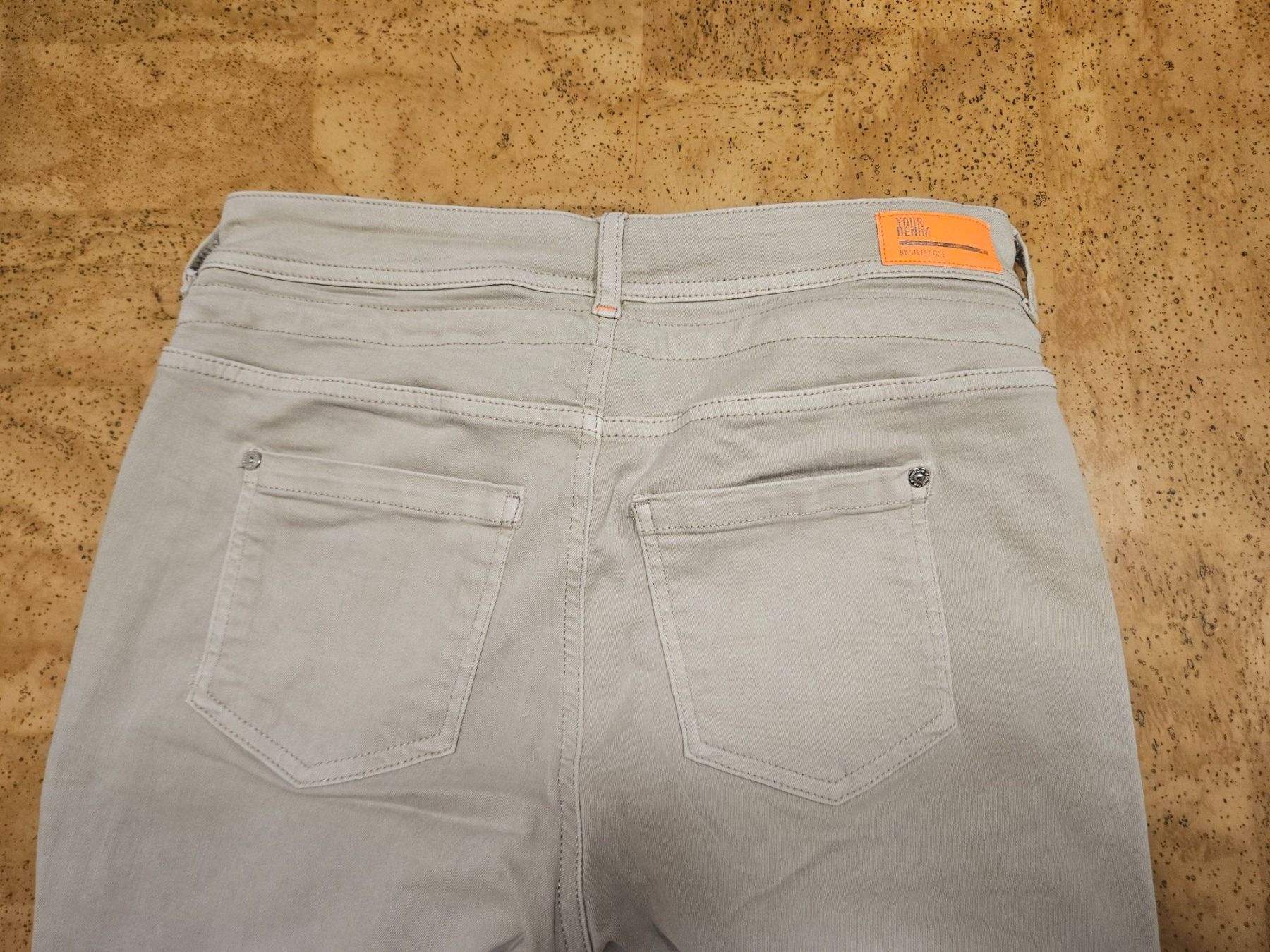 Pantaloni: StreetOne Hose – Usato da Aefligen venduto da Ninibe4 2
