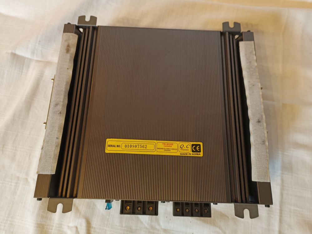 Placeholder Image