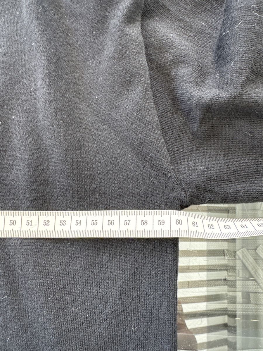 Zara Giacche: Strickjacke Zara (S) – Nuovo (secondo la descrizione) da Vezia venduto da sidu03 2