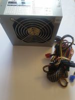 Alimentation PC fixe / pas testée
