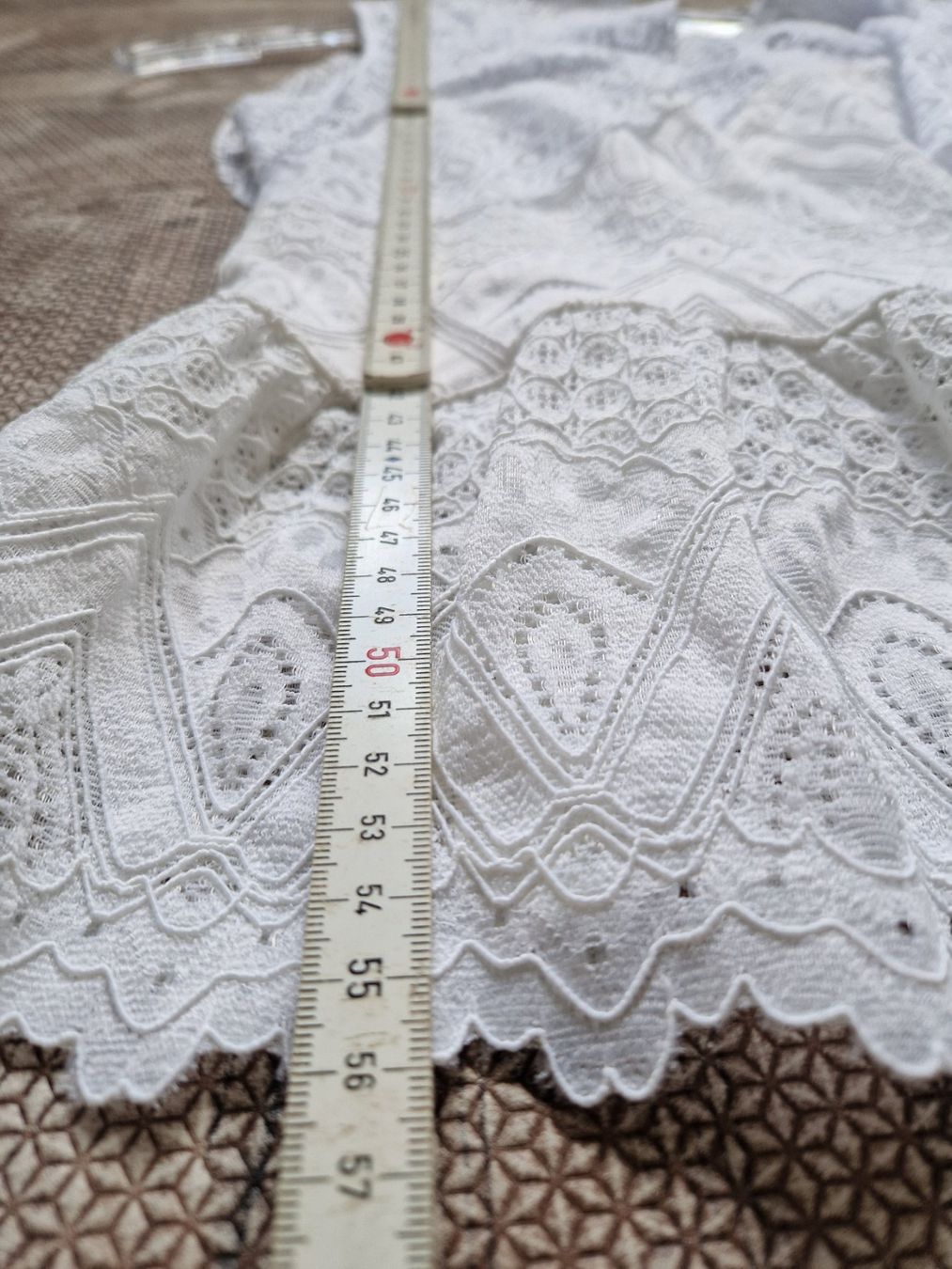 Guess Camicette: Oberteil von Guess Neu – Usato da Triengen venduto da KittyKat6 7
