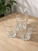 Ikea Gläser 