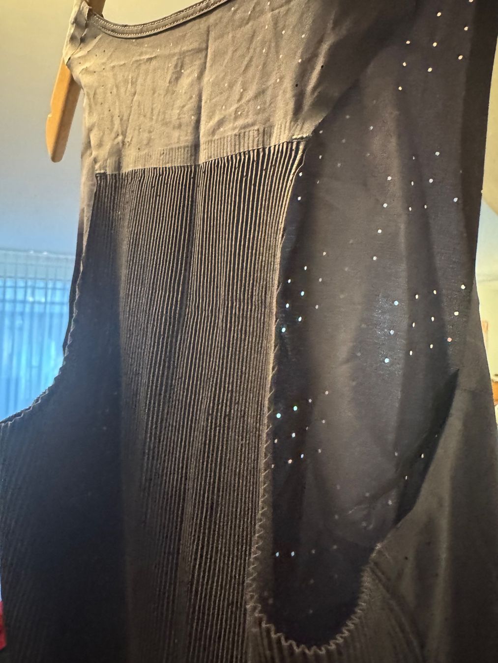 Tops: On Race singlet – Gebraucht aus Obfelden von cesarina10 6