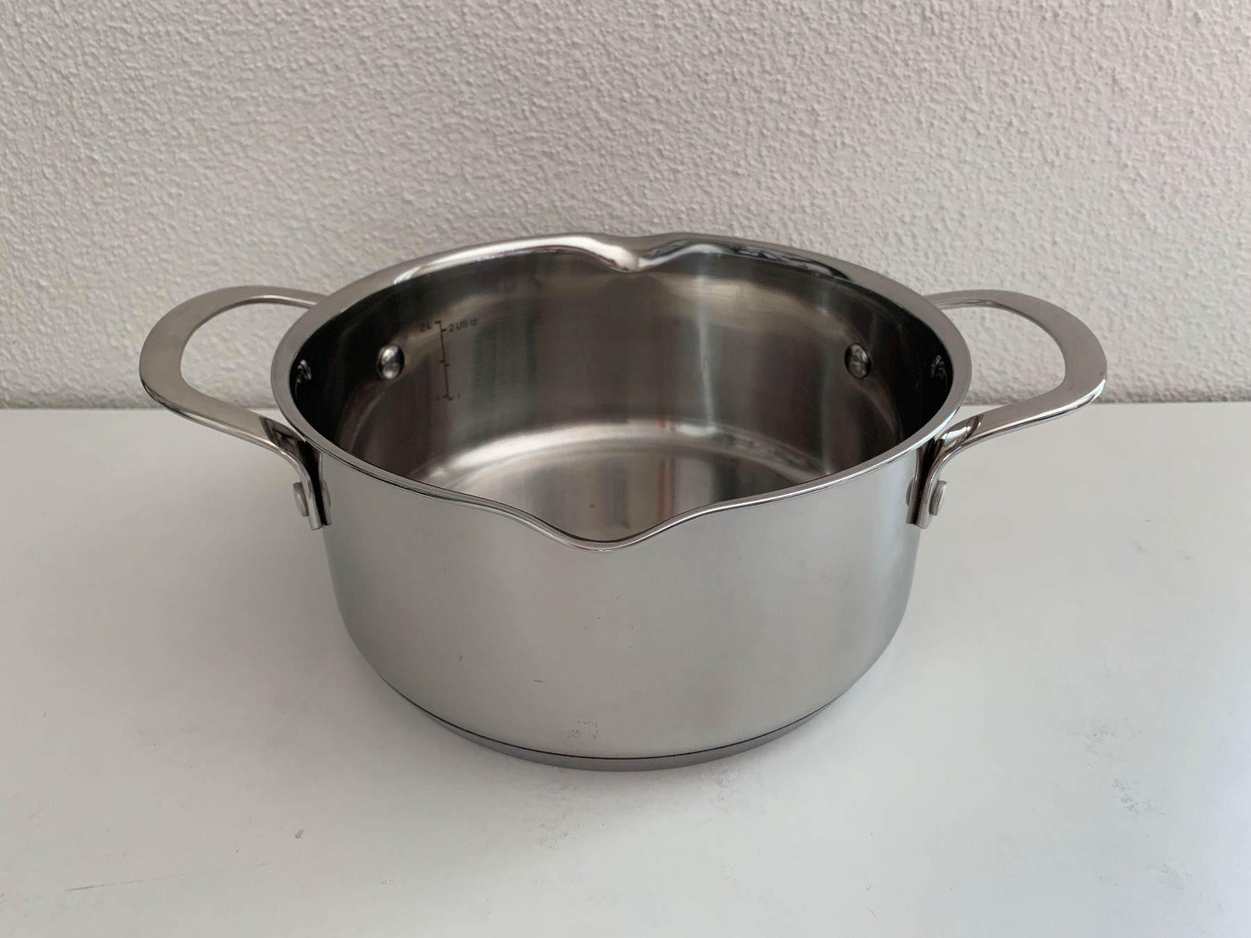Thomas Casseroles: Kochtopf mit Deckel – D'occasion à Beringen par Hummingbird007 1