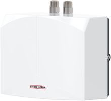 Stiebel Eltron Durchlauferhitzer DHM 3