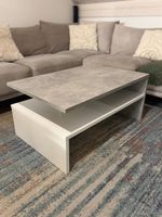 Table basse Design