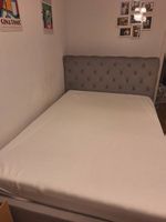 Bett- Top Zustand