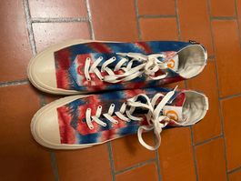 Camper x EFI schuhe gr.42