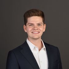 Profile image of lknufi