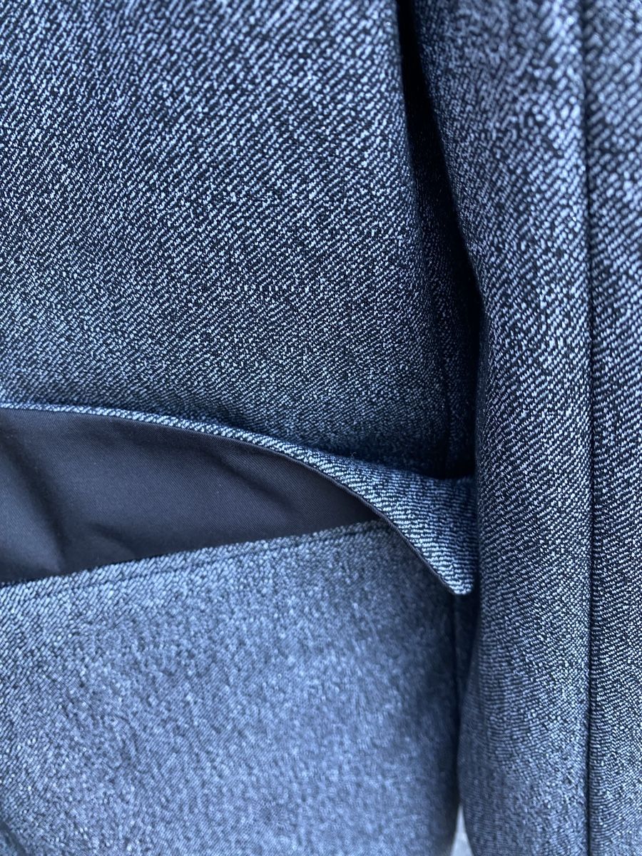 Zara Jacken: Longblazer von ZARA – Gebraucht aus Schneisingen von bea_9lqd 4