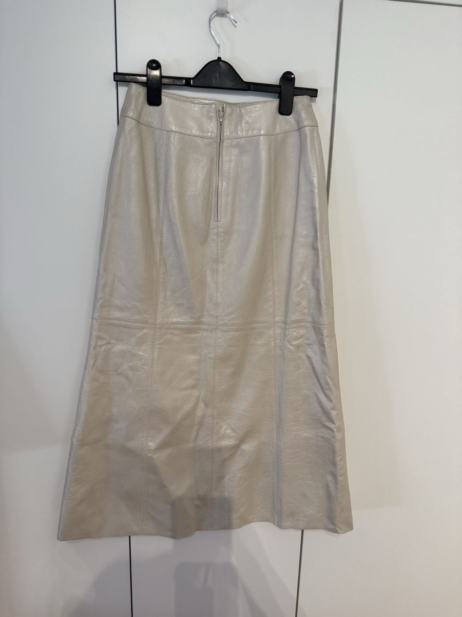 Chanel Röcke: Chanel Rock – Gebraucht aus Zürich von mimi2013 1