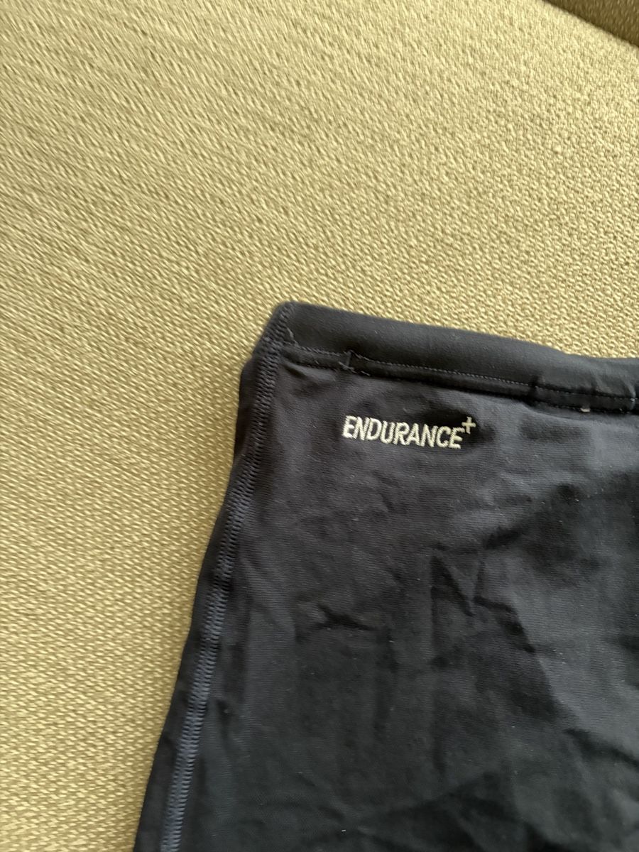 Speedo Badehosen: Speedo Jammers M – Gebraucht aus Zürich von von_sj9s 4