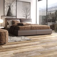 17296 - Vinylboden V5 Jumin - Eiche 1m2
